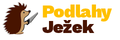 jezek logo